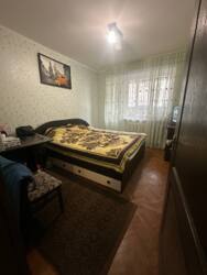 Продається квартира Євгенія Логінова, 13, Миколаїв, Миколаївська, Заводський фото 1 Продається квартира Євгенія Логінова, 13, Миколаїв, Миколаївська, Заводський фото 1