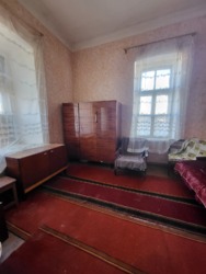 Продається квартира Шосейная, 111, Миколаїв, Миколаївська, Заводський фото 6 Продається квартира Шосейная, 111, Миколаїв, Миколаївська, Заводський фото 6