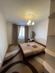 Продаю 2к квартиру фото 2 Продаю 2к квартиру фото 2