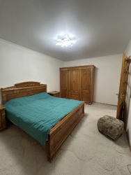 Продається квартира Архітектора Старова, 4 Г, Миколаїв, Миколаївська фото 4 Продається квартира Архітектора Старова, 4 Г, Миколаїв, Миколаївська фото 4