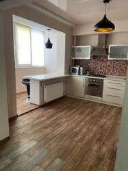 Продається квартира Миколаїв, Миколаївська, Центральний фото 4 Продається квартира Миколаїв, Миколаївська, Центральний фото 4