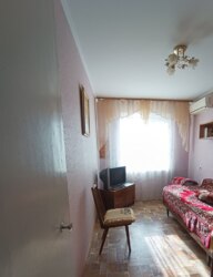 ��������� 2�� 6/9 � ����� ���� 8