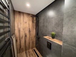 Продається 4кк з дизайнерським ремонтом фото 18 Продається 4кк з дизайнерським ремонтом фото 18