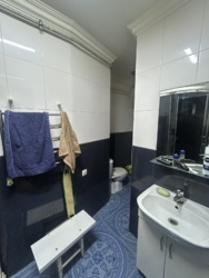 ��������� �������� 68 ����������, 5, �������, ����������� ���� 8