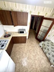 Продається квартира Архітектора Старого, 2Б, Миколаїв, Миколаївська, Центральний фото 6 Продається квартира Архітектора Старого, 2Б, Миколаїв, Миколаївська, Центральний фото 6