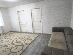 Продам 3кк в Інгульському р-ні фото 5 Продам 3кк в Інгульському р-ні фото 5