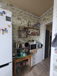 ��������� �������� ����������, 8/3, �������, �����������, ���������� ���� 5