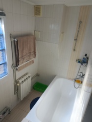 2-кімнатний будинок в центрі фото 9 2-кімнатний будинок в центрі фото 9