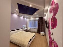 Продається 3кк з дизайнерським ремонтом фото 5 Продається 3кк з дизайнерським ремонтом фото 5