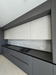 Продаж 3кк ЖК «ЕкоДім» фото 5 Продаж 3кк ЖК «ЕкоДім» фото 5