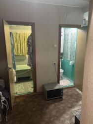 ��������� �������� ���� 2