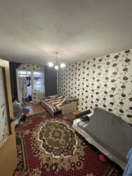 ��������� �������� ���� 3