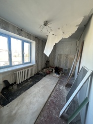 ��������� �������� �����������, 36, �������, ����������� ���� 5