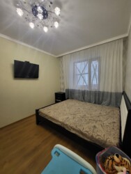 ��������� �������� 12 ����������, 45, �������, �����������, ����������� ���� 7