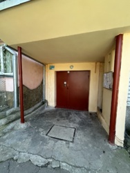 Продається квартира Вінграновського, 45, Миколаїв, Миколаївська фото 13 Продається квартира Вінграновського, 45, Миколаїв, Миколаївська фото 13