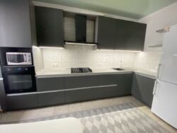 Продається квартира Миколаїв, Миколаївська, Центральний фото 1 Продається квартира Миколаїв, Миколаївська, Центральний фото 1