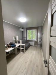 ��������� 2�� �� �������� ���� ���� 4