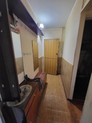 Продається квартира просп. Октябрьский, 27, Миколаїв, Миколаївська фото 9 Продається квартира просп. Октябрьский, 27, Миколаїв, Миколаївська фото 9