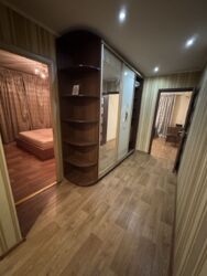 Продам 2кк на Намиві фото 4 Продам 2кк на Намиві фото 4