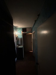 ��������� �������� �������������, 4, �������, �����������, ����������� ���� 12