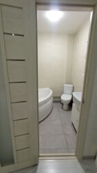 Продається квартира Космонавтів, 128/д, Миколаїв, Миколаївська, Інгульський фото 15 Продається квартира Космонавтів, 128/д, Миколаїв, Миколаївська, Інгульський фото 15