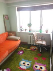 Продається квартира Крилова, 5 а, Миколаїв, Миколаївська фото 6 Продається квартира Крилова, 5 а, Миколаїв, Миколаївська фото 6