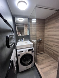 ��������� �������� ���� 9