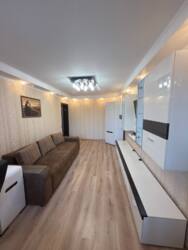 ������ 2�� 1�� (˳���) ���� 7