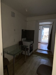 ��������� �������� �����������, �������, �����������, ���������� ���� 5