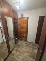 1-������� ����������� 1� ���� 3