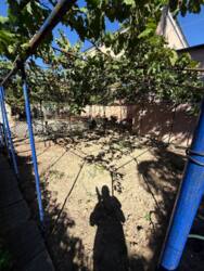 Продам 2кк з прибудовою, власним окремим входом та гаражем. фото 18 Продам 2кк з прибудовою, власним окремим входом та гаражем. фото 18