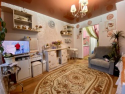 Продаётся компактная однокомнатная квартира на Южной фото 2 Продаётся компактная однокомнатная квартира на Южной фото 2