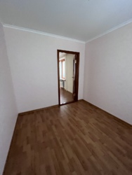 ��������� �������� ���� 15