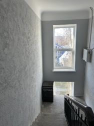 ��������� �������� �����������, 36, �������, ����������� ���� 13