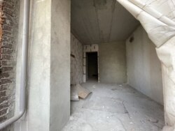 Продажа 1к/к в ЖК Грандбуд фото 6 Продажа 1к/к в ЖК Грандбуд фото 6