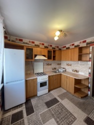 Продаю 2к квартиру фото 8 Продаю 2к квартиру фото 8