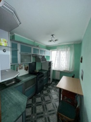 Продаж 2к Соляні/Плавбасейн фото 17 Продаж 2к Соляні/Плавбасейн фото 17