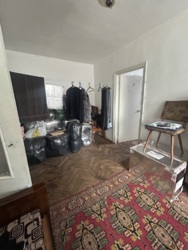 ��������� �������� ����������, 67, �������, �����������, ���������� ���� 6