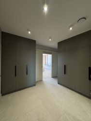 Продаж 3кк ЖК «ЕкоДім» фото 9 Продаж 3кк ЖК «ЕкоДім» фото 9