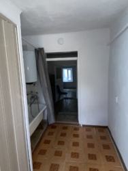 ��������� �������� �����������, �������, �����������, ���������� ���� 4