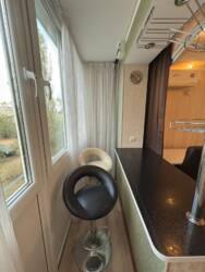 ������ 2�� 1�� (˳���) ���� 6