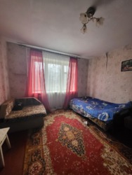 ��������� �������� �����, 31�, �������, �����������, ����������� ���� 8