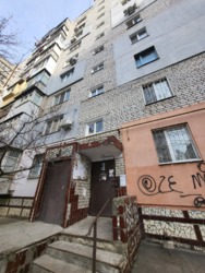 Продається квартира Электронная, 56А, Миколаїв, Миколаївська, Інгульський фото 8 Продається квартира Электронная, 56А, Миколаїв, Миколаївська, Інгульський фото 8