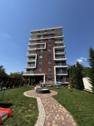 Продаж 3кк ЖК «ЕкоДім» фото 18 Продаж 3кк ЖК «ЕкоДім» фото 18