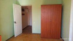 Продається квартира Авангардная, 47, Миколаїв, Миколаївська фото 2 Продається квартира Авангардная, 47, Миколаїв, Миколаївська фото 2