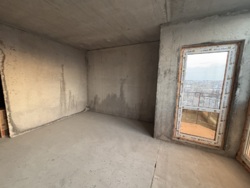 Продається 2-кімнатна квартира в новобудові фото 5 Продається 2-кімнатна квартира в новобудові фото 5