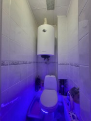 ��������� �������� ��������, 10�, �������, �����������, ���������� ���� 7