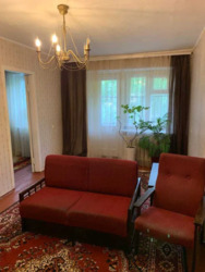 ��������� �������� ����� ����������, 12, �������, �����������, ����������� ���� 1