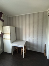 Продається квартира 11 Продольная, 31 а, Миколаїв, Миколаївська фото 15 Продається квартира 11 Продольная, 31 а, Миколаїв, Миколаївська фото 15