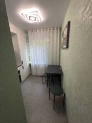 Продаж 2кк зуп Водопровідна фото 9 Продаж 2кк зуп Водопровідна фото 9